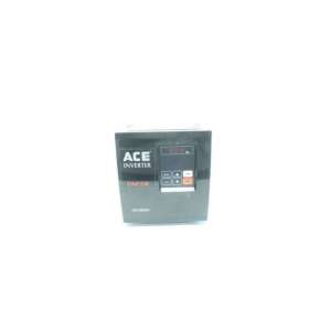 ace-kl-230v-3p-1hp-boston gear