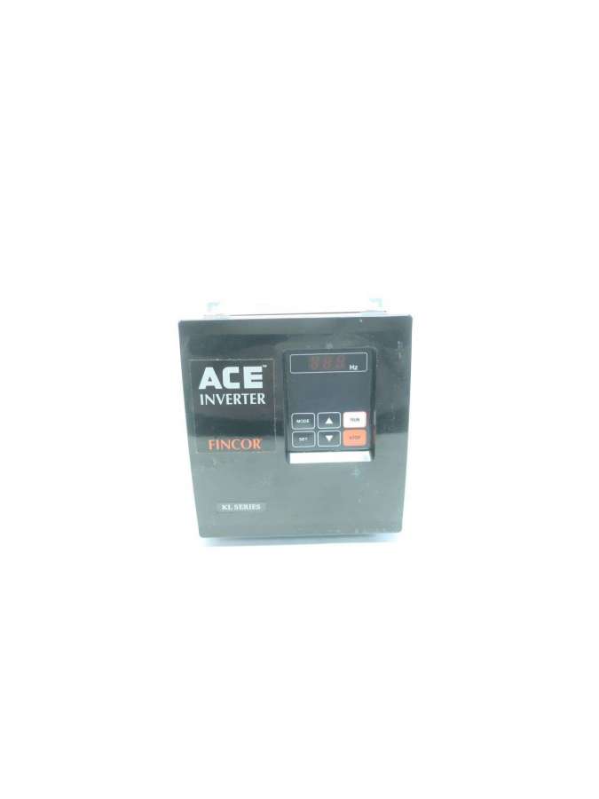 ace-kl-230v-3p-1hp-boston gear