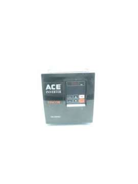 ace-kl-230v-3p-1hp-boston gear