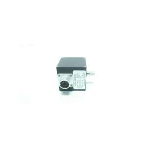 380-STD ELECTRO-SENSORS