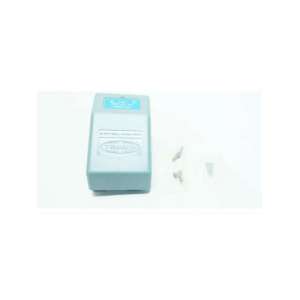 HBL2420AR HUBBELL