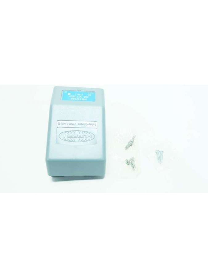 hbl2420ar-hubbell