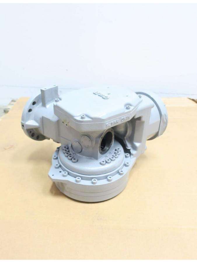 149709-1 hw0171254-a-yaskawa