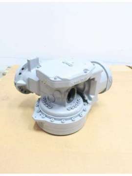 149709-1 hw0171254-a-yaskawa
