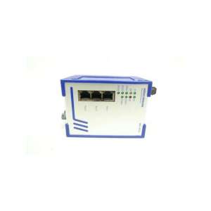 rh1-tp/fl-hirschmann