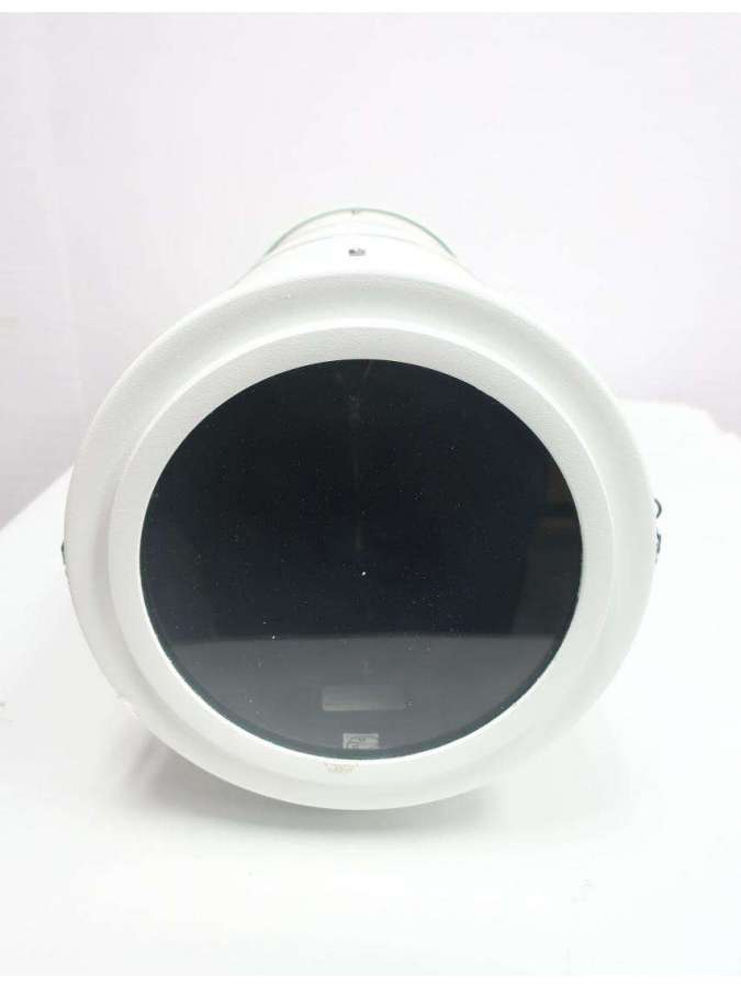 v880h10-vicon
