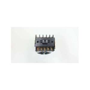 8501 G0-40 SQUARE D