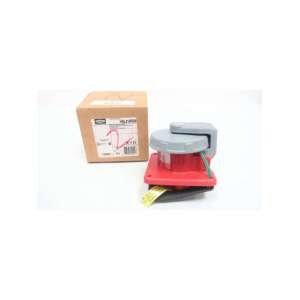 HBL416R6W HUBBELL