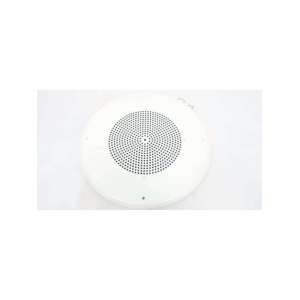 S810-t725 BOGEN