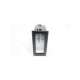 9222-10-e-vb-13m-curtiss-wright