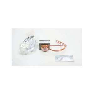 71a7907-001db-philips