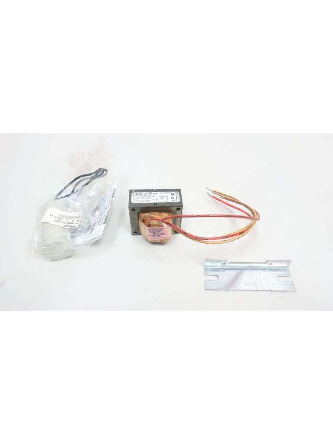 71a7907-001db-philips