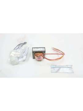 71a7907-001db-philips