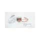 71a7907-001db-philips