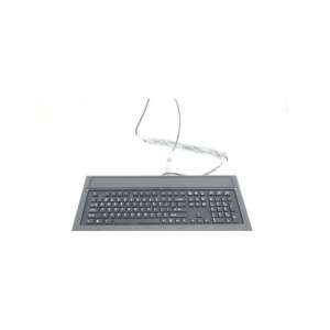 9372-00285-001 INPUT TECHNOLOGIES