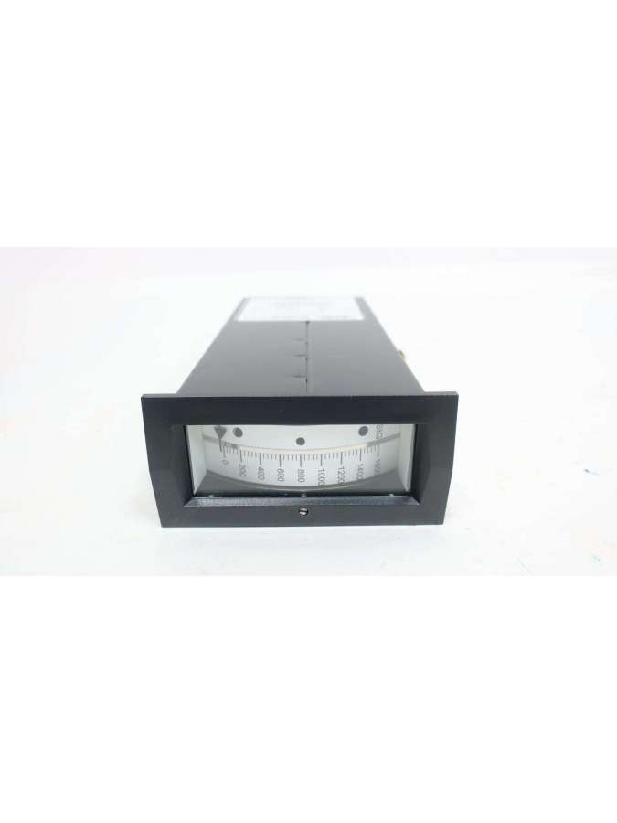 9224-00-e-vb-11-n-curtiss-wright