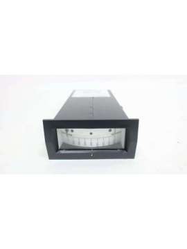 9224-00-e-vb-11-n-curtiss-wright