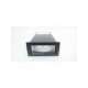 9224-00-e-vb-11-n-curtiss-wright