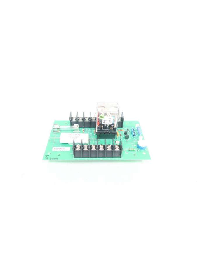 80-9210837-90-ametek