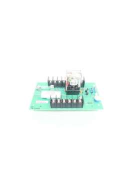 80-9210837-90-ametek