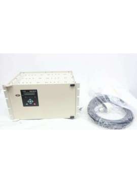 t3 mkiv idm dau-qualitrol
