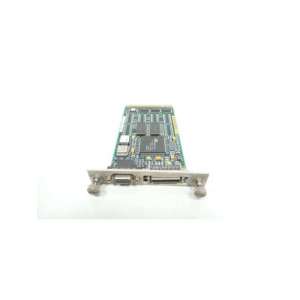 EXM-13b RADISYS Utilisé