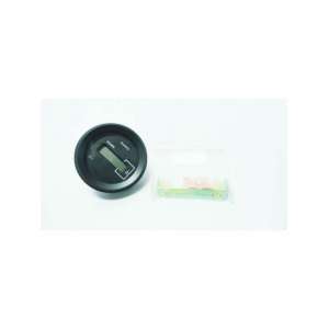810-3-0201 TENOR