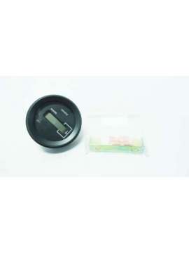 810-3-0201-tenor