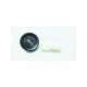 810-3-0201-tenor