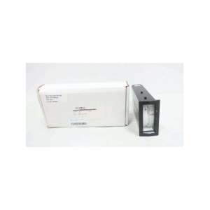 9223-10-et-vb-13m VERSATILE MEASURING INSTRUMENTS