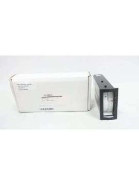 9223-10-e-vb-13m-versatile measuring instruments