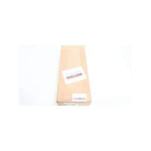SB6-2KN C3 FLINTEC