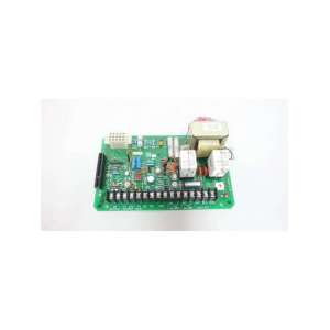 G97160196 LEEDS NORTHRUP USADO