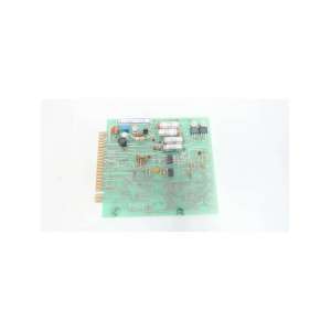 92-9406-003 PRIME TECHNOLOGY USED