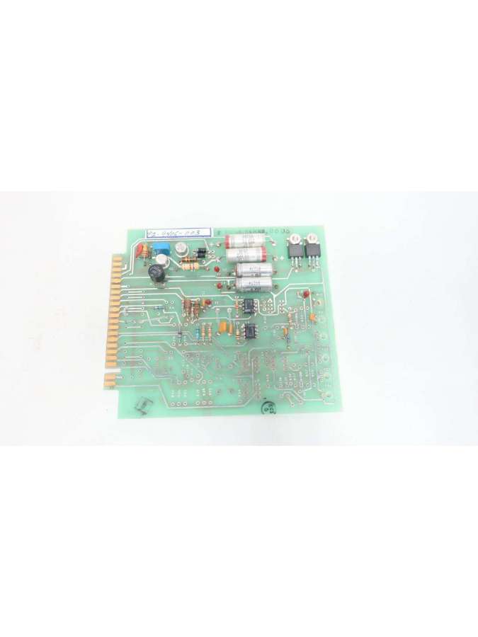 92-9406-003-prime technology