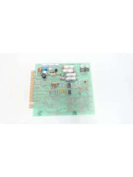 92-9406-003-prime technology