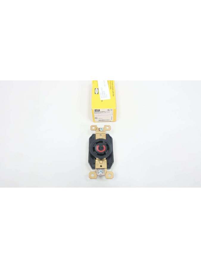 hbl2760-hubbell