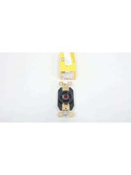 hbl2760-hubbell