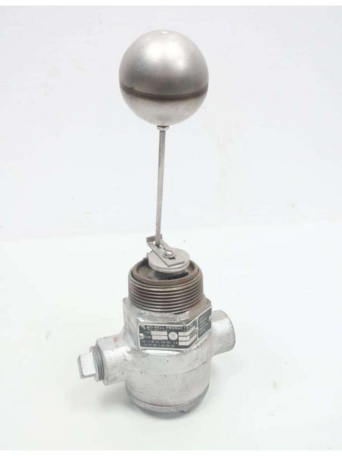 a257-jo-bell