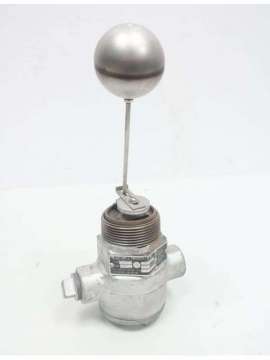 a257-jo-bell