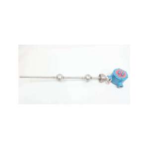 ls-800-3-gems