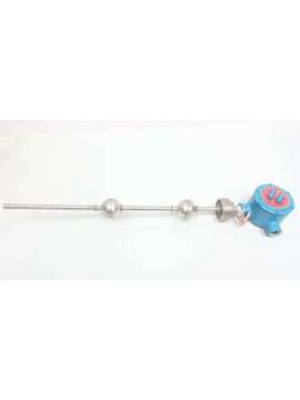 ls-800-3-gems
