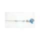 ls-800-3-gems