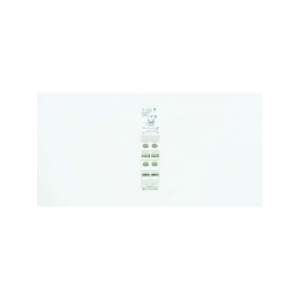 ZTT-40 / GD ASCON
