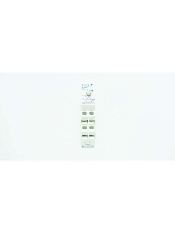 ztt-40/gd-ascon