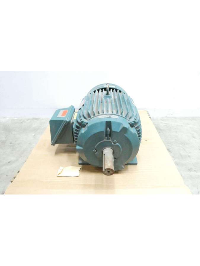 p32g5299a-reliance
