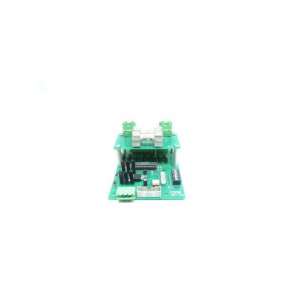 cs08-xyz technologies