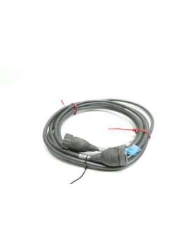 4220 2604 05-atlas copco