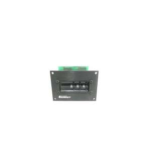 829-3-1 FANUC USADO