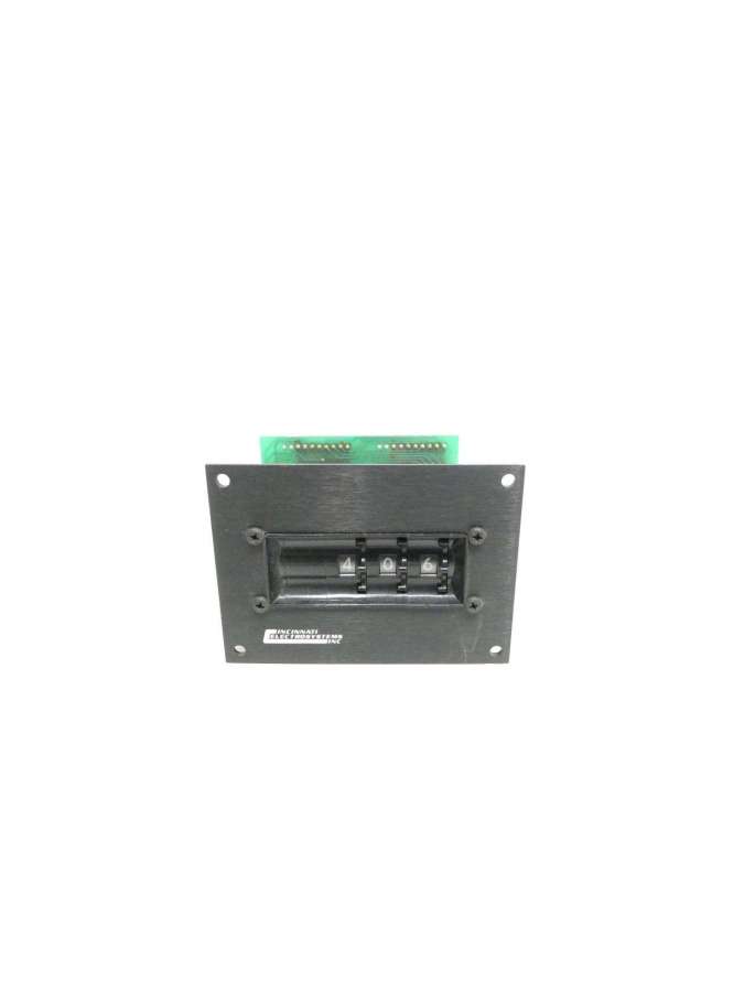 829-3-1-fanuc